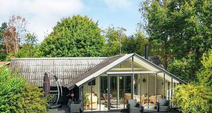 Secluded Haven by Beach - By Traum Ferienwohnungen