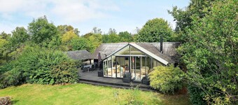 6 Person Holiday Home in Humble