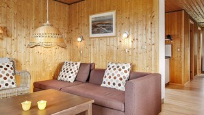 Hus | Innvendig