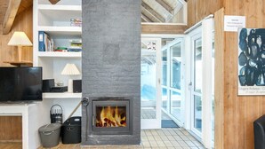 Rumah | Interior