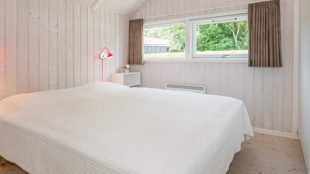 Hus | 3 soveværelser