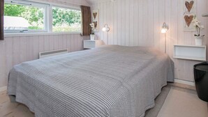 Hus | 3 soveværelser