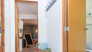 House | Interior - 7 Person Holiday Home in Grenaa (Grenaa)