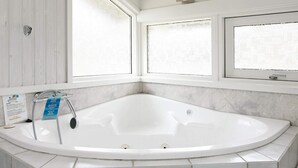 Maison | Soins de spa