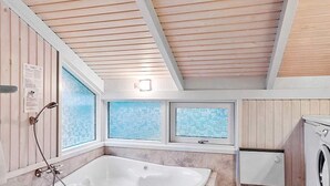 Maison | Salle de bain