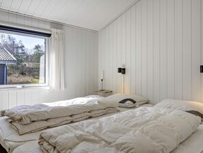 Casa | Interni