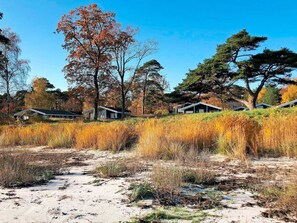 Hus | Udendørsområde