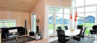 Luxury Retreat Near Sea - By Traum Ferienwohnungen