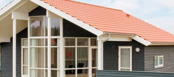 Luxury Retreat Near Sea - By Traum Ferienwohnungen