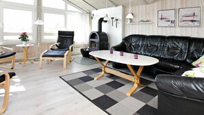 Uklassifisert bilde, 3 av 19, knapp