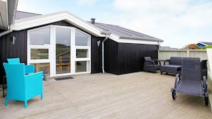 Uklassifisert bilde, 4 av 19, knapp