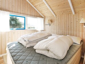 Casa | Interior