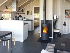 Casa | Cucina privata | Seggiolone