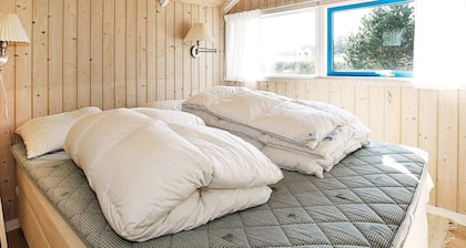 Cozy Retreat With Spa - By Traum Ferienwohnungen
