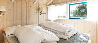 Cozy Retreat With Spa - By Traum Ferienwohnungen