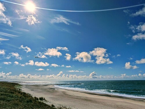 4 Star Holiday Home in Snedsted