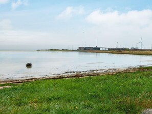 Beach - 6 Person Holiday Home in Ebeltoft (Ebeltoft)