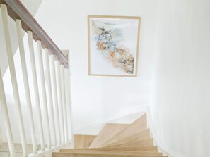 Casa | Interior