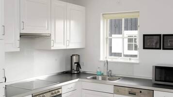 Maison | Cuisine privée