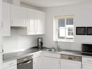 Maison | Cuisine privée