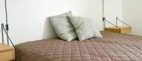 Ferienhaus | Wohnbereich