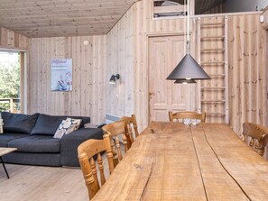 Nhà | Khu ăn uống