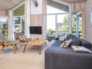 Nhà | Khu phòng khách