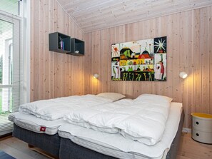 House | 4 bedrooms