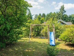 Uklassifisert bilde, 3 av 30, knapp