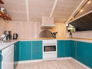 Unclassified image, 5 of 30, button - Pleasing Holiday Home in Ebeltoft near Sea (Ebeltoft)
