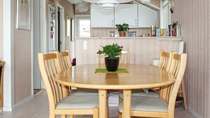 House | Interior - 2 Person Holiday Home in Haderslev (Haderslev)