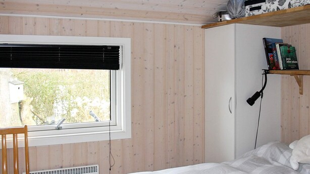 House | 2 bedrooms - 2 Person Holiday Home in Haderslev (Haderslev)