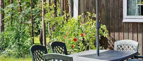 Hus | Restauranger