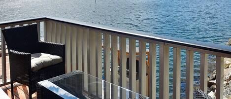 ハウス | 施設の敷地