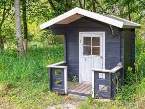 House | Exterior - 19 Person Holiday Home in Logstor-by Traum (Logstor)