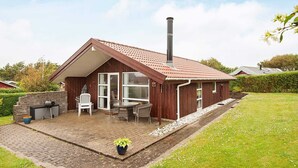 Oklassificerad bild, 5 av 19, knapp