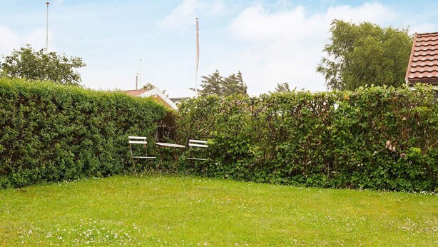 Oklassificerad bild, 1 av 19, knapp
