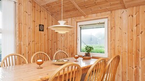Oklassificerad bild, 3 av 19, knapp