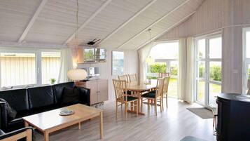 Rumah | Interior