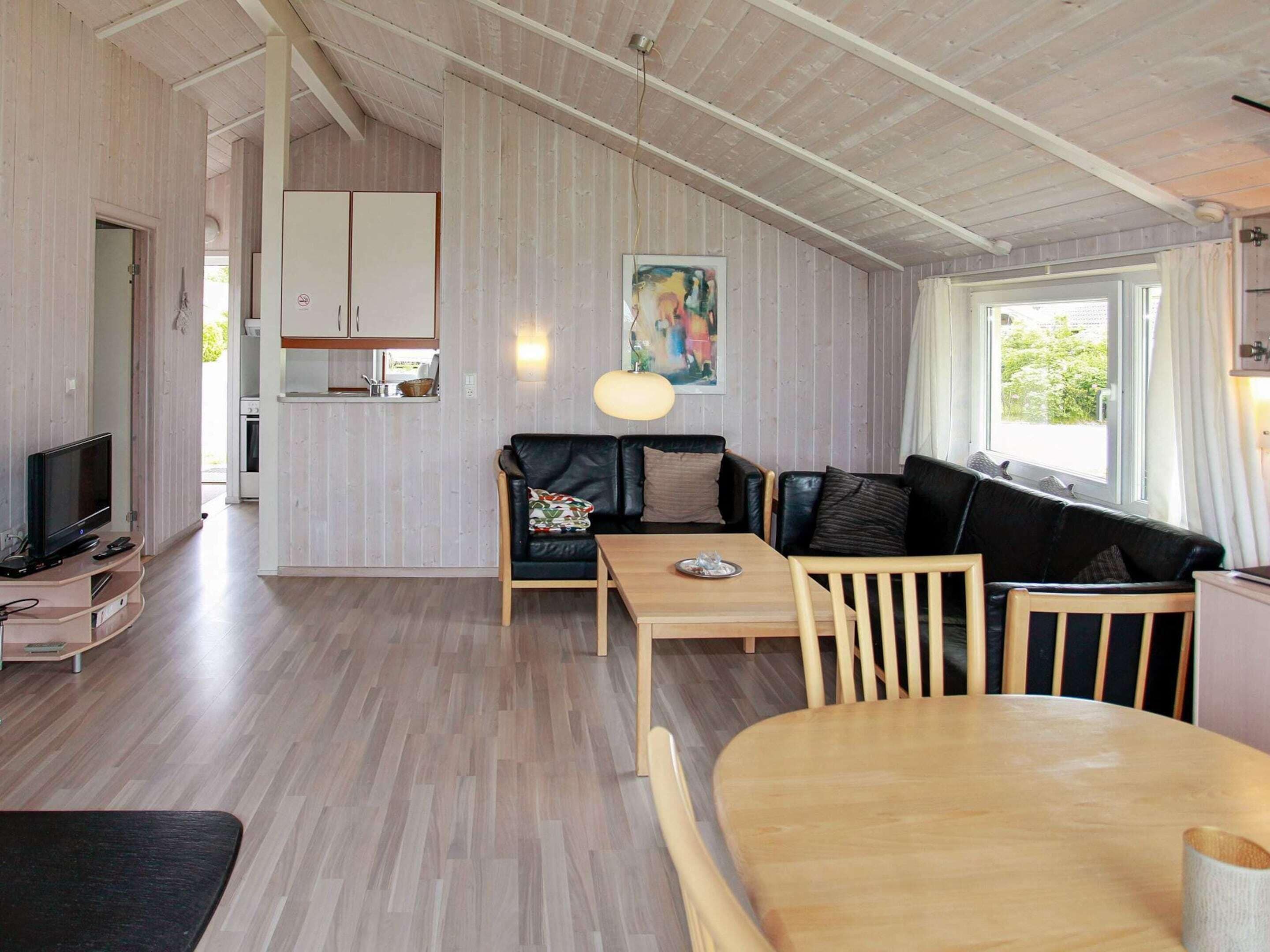 Rumah | Interior