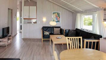 Rumah | Interior