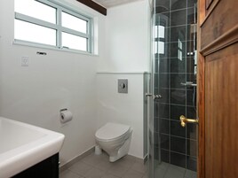 Casa | Interior