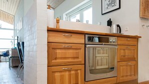 Rumah | Dapur pribadi | Kursi makan untuk bayi
