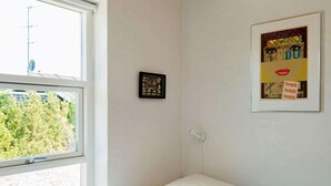 Rumah | 3 kamar tidur