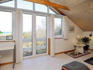 Casa | Interior
