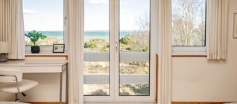 4 Star Holiday Home in Thyholm