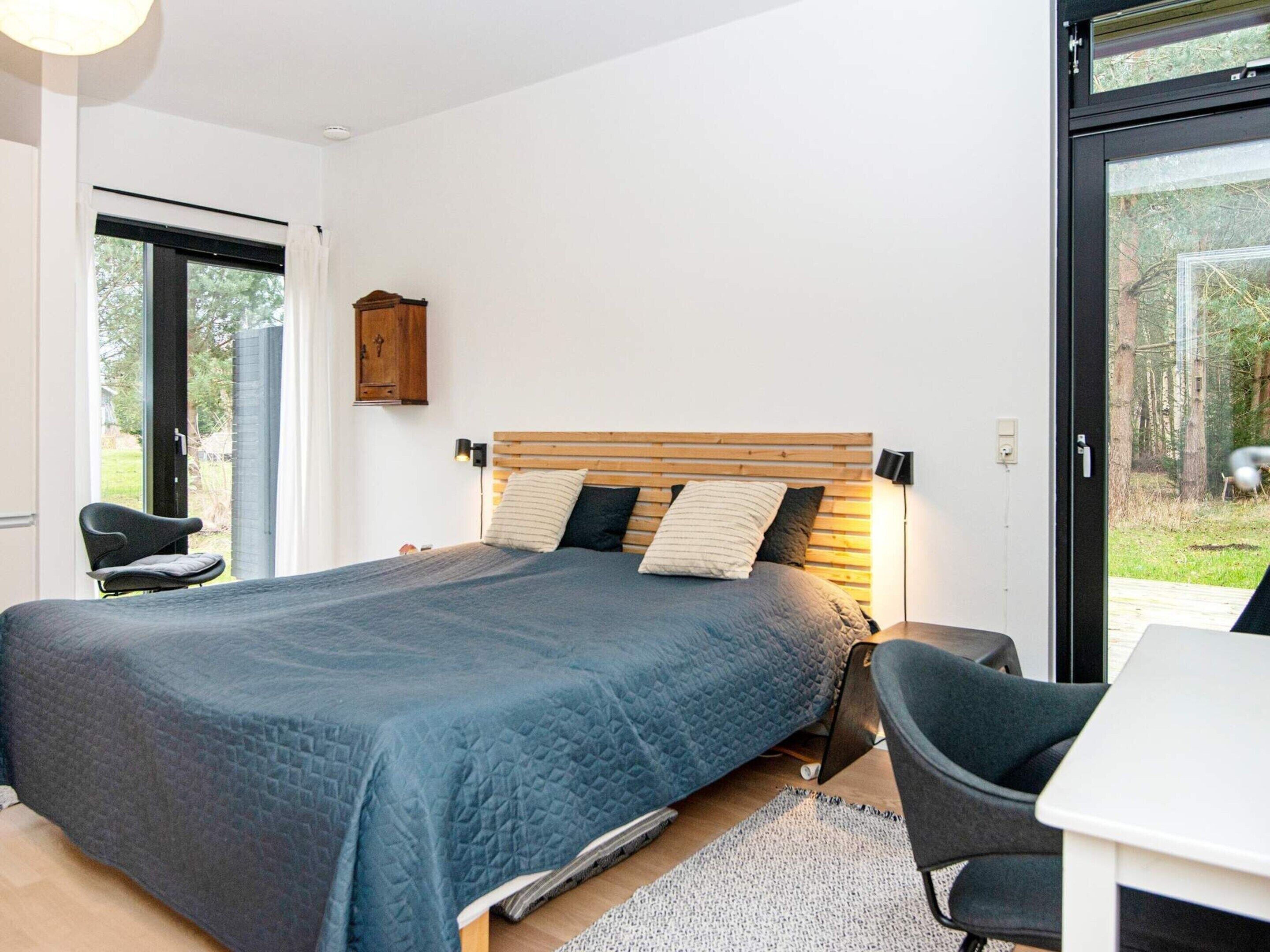 House | 4 bedrooms