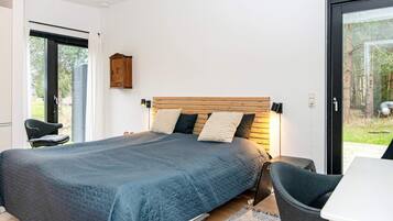 House | 4 bedrooms