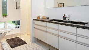 Casa | Cocina privada