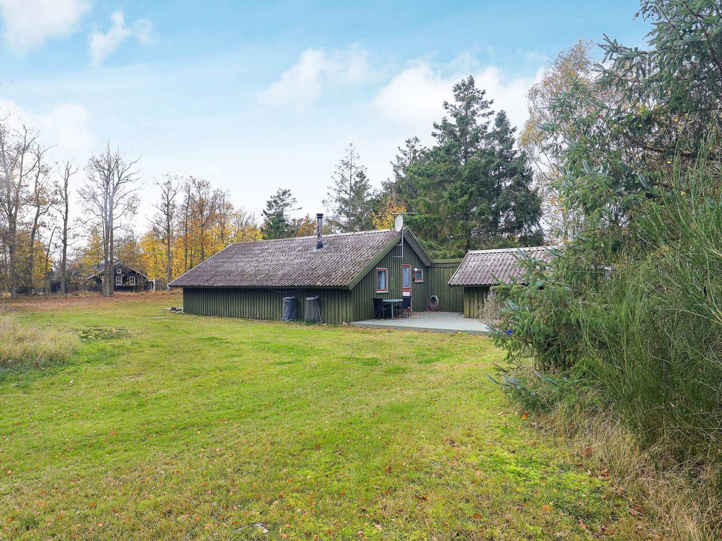 獨棟房屋 | 住宿景觀